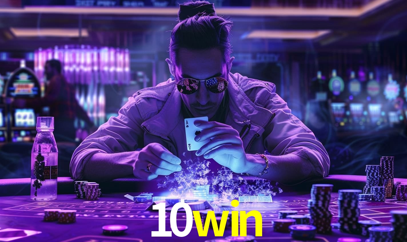 Spaceman Game 10win
