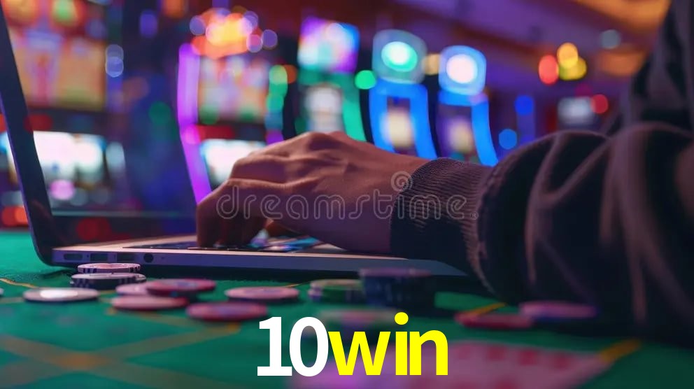10win feedback — formulário de envio no aplicativo oficial