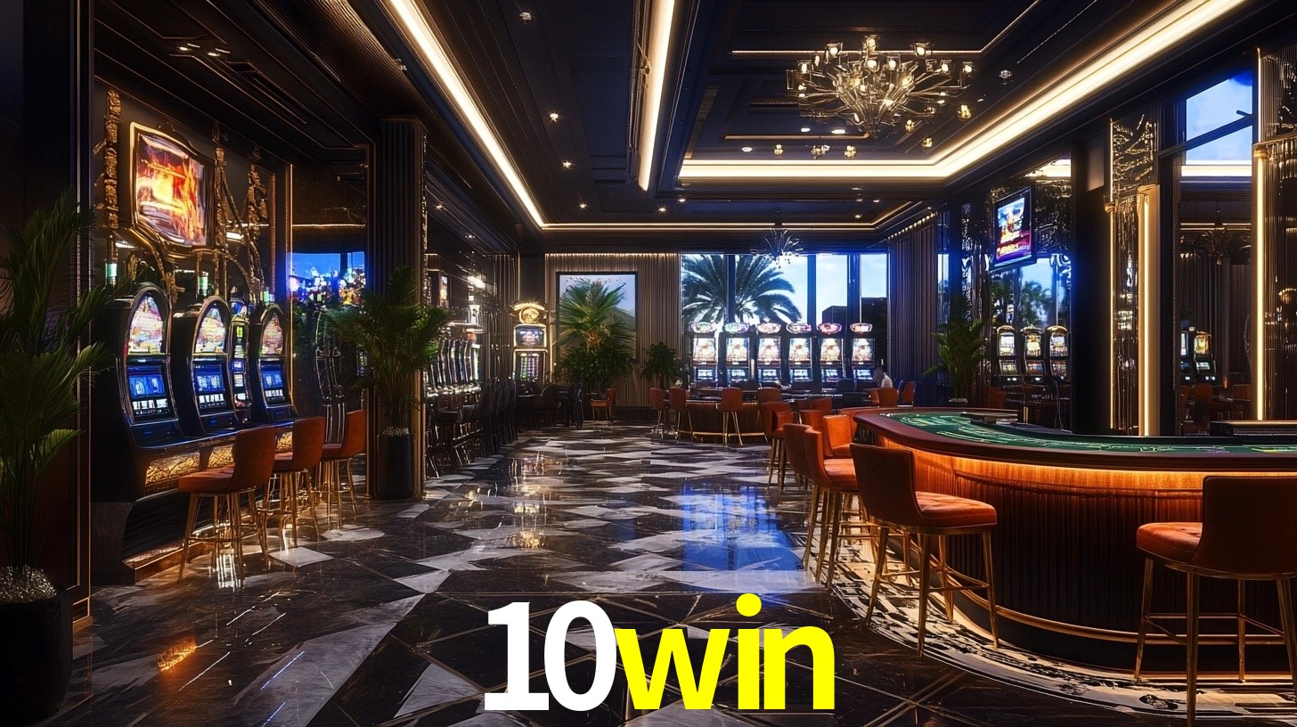Instant EasyPaisa 10win