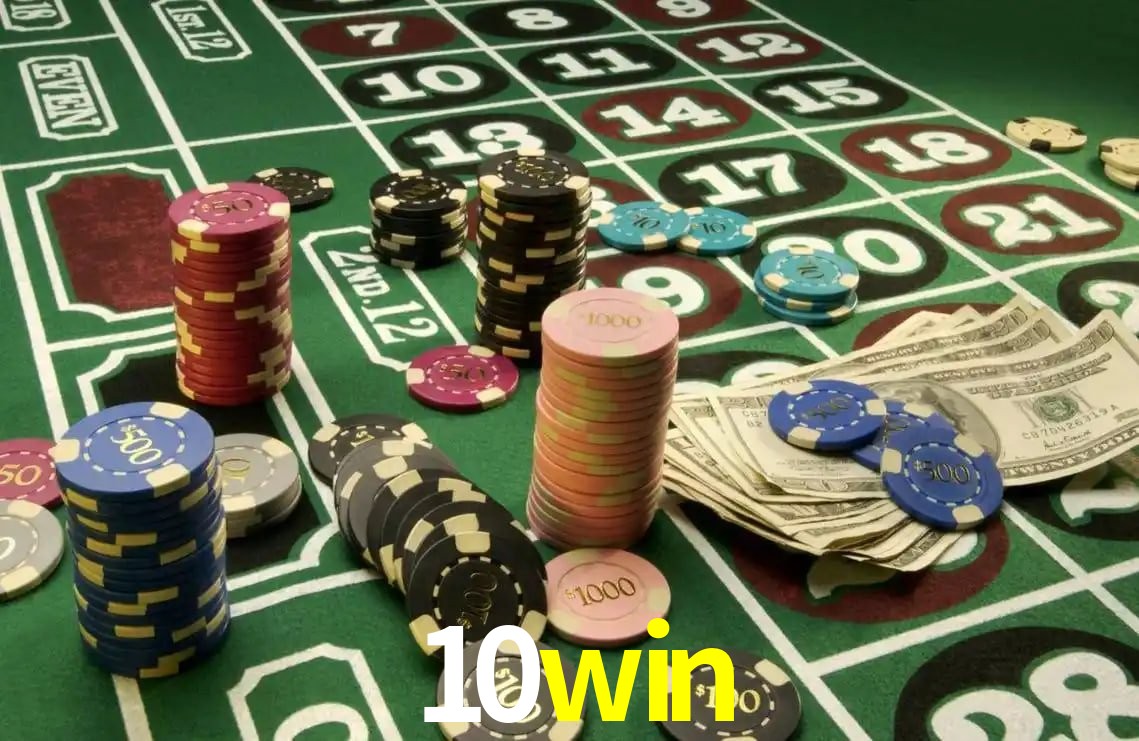 10win,10win.com