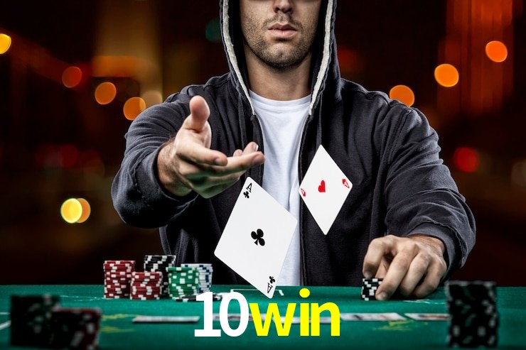 10win