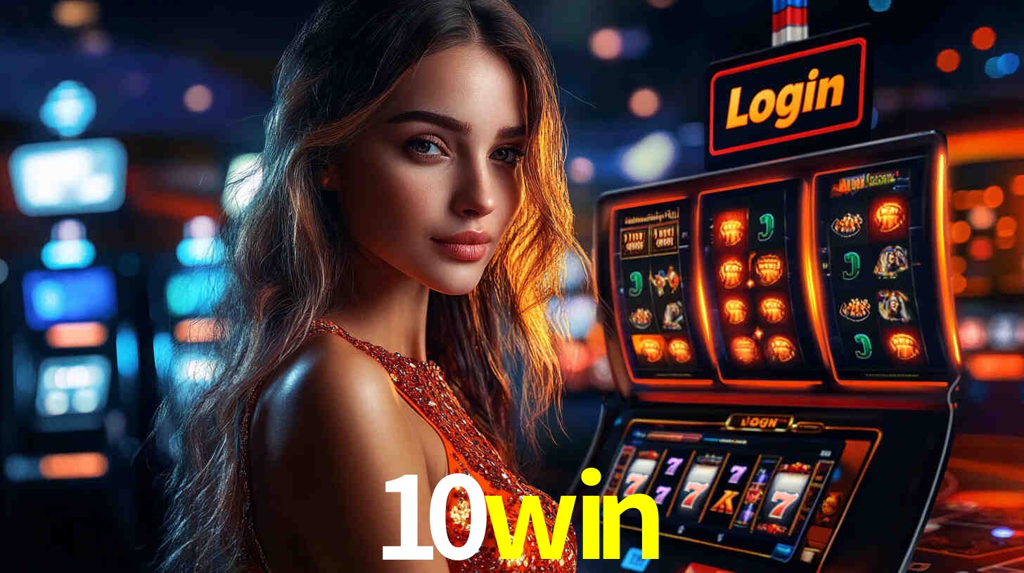 10win,10win.com