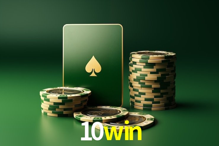 Football Betting 10win