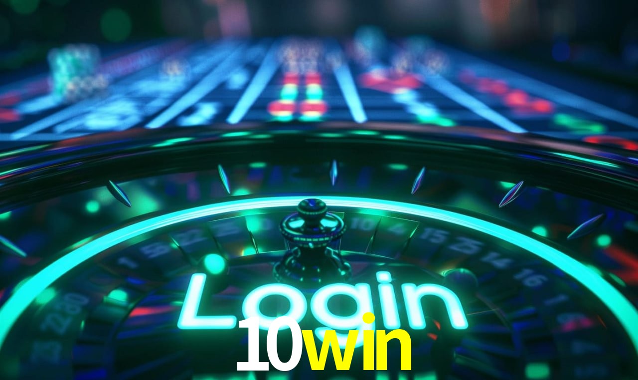 Jogo Spaceman 10win