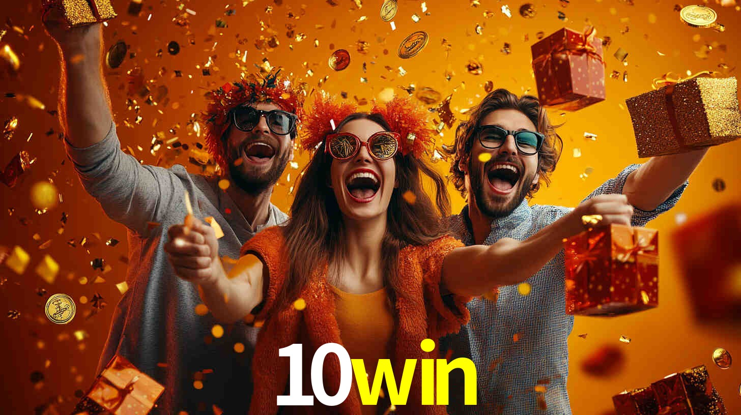 10win,10win.com