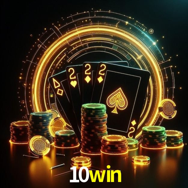 Avaliações dos Jogadores 10win