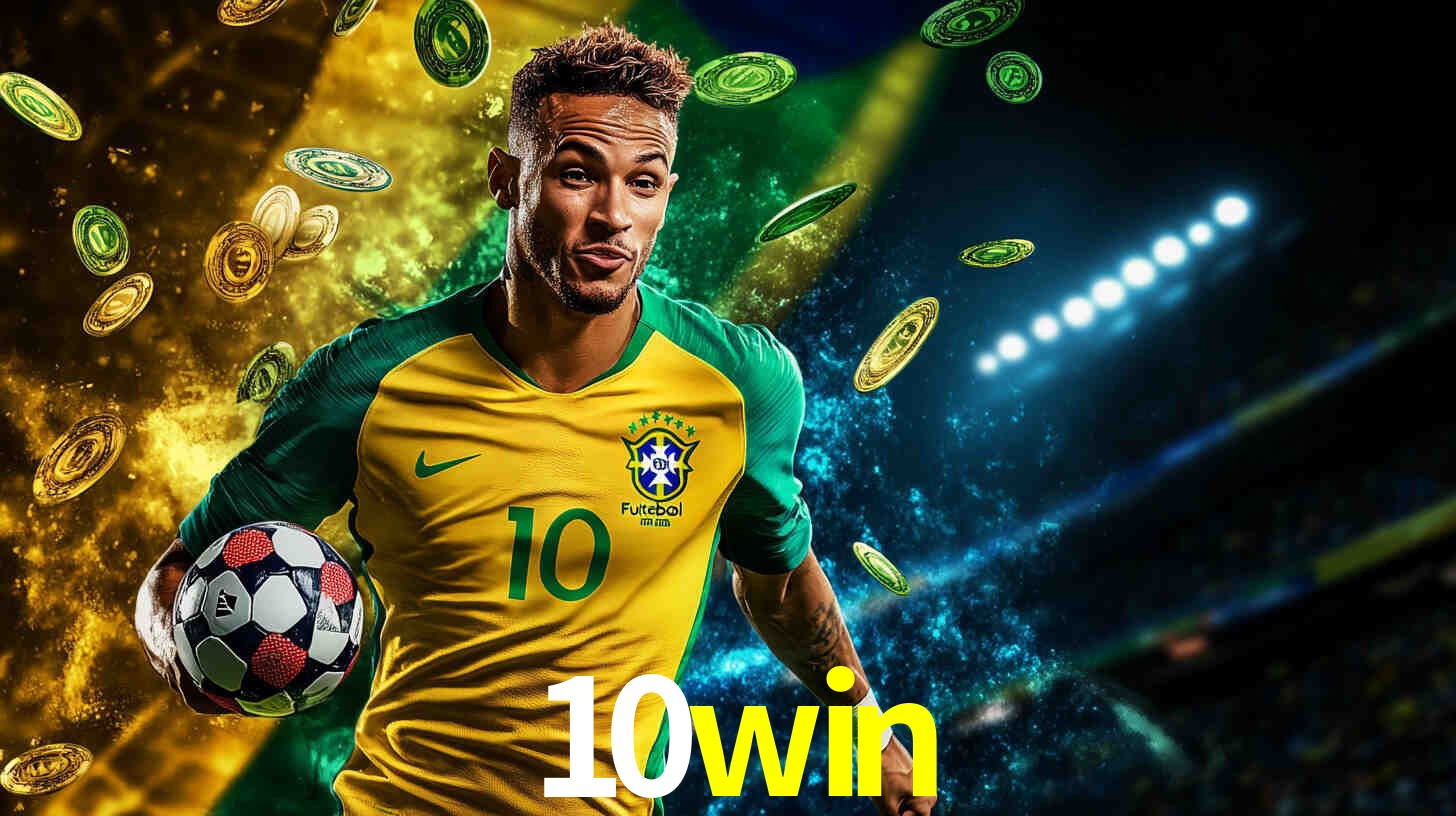 A Popularidade dos Caça-Níqueis no 10win
