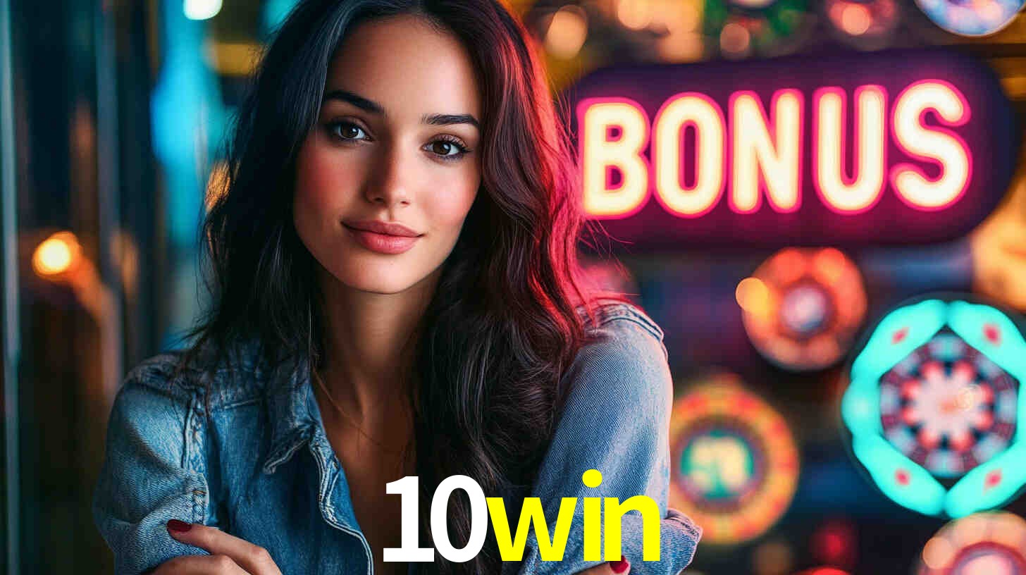 10win