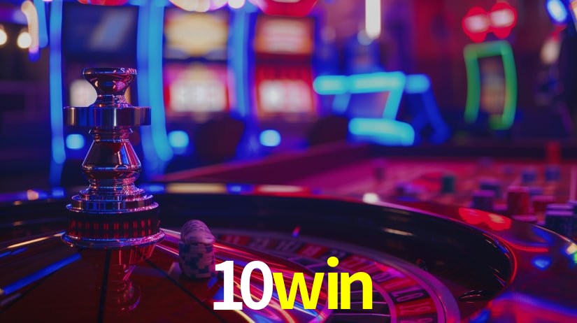 10win