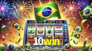 Player Reviews 10win