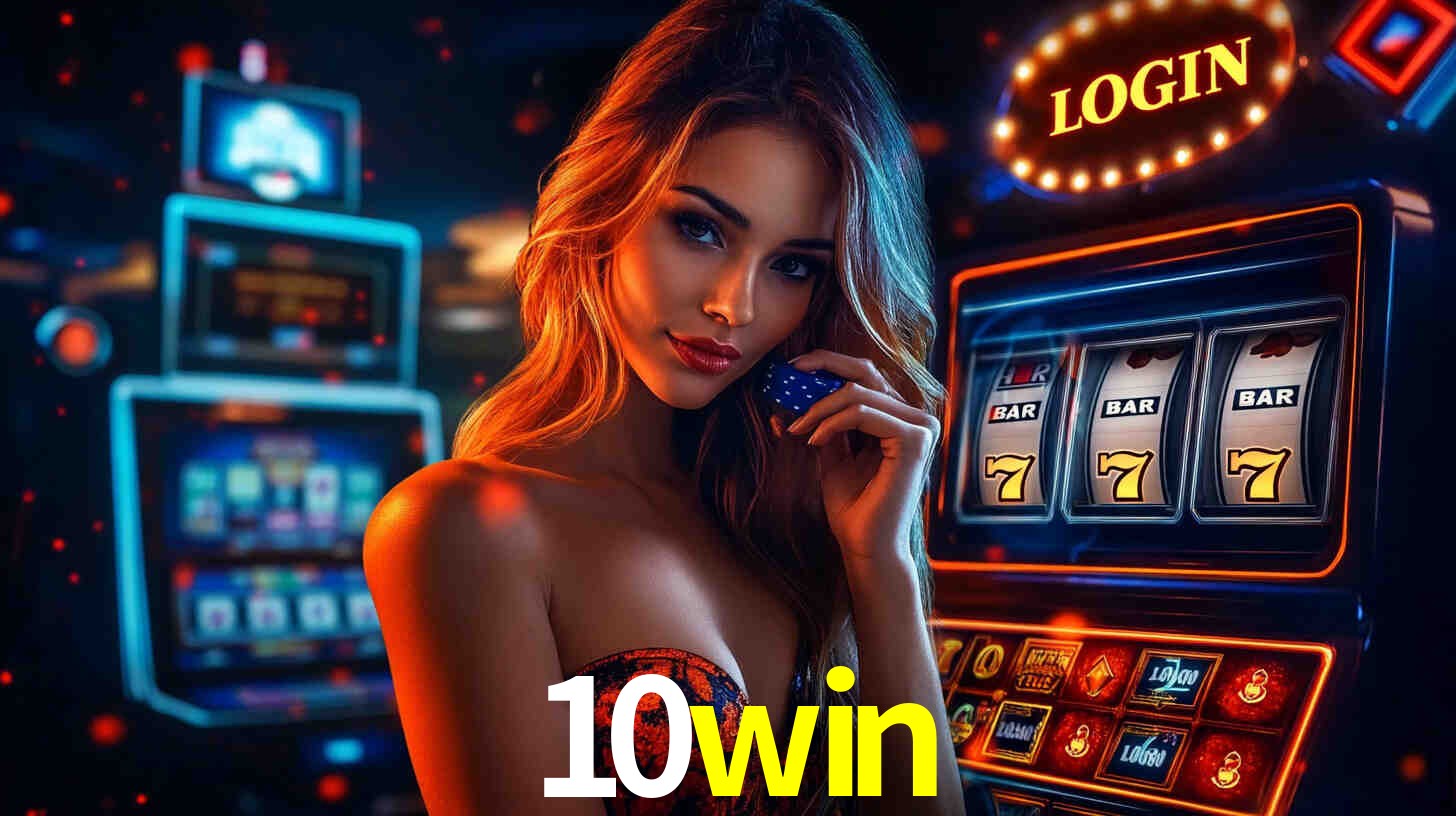 10win