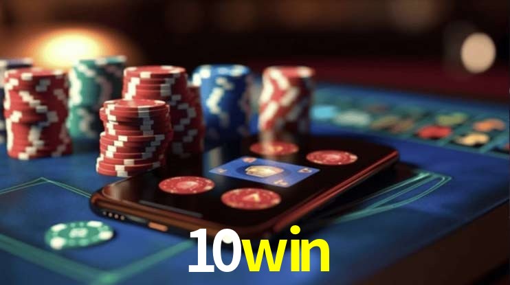 Diretório de Jogos 10win