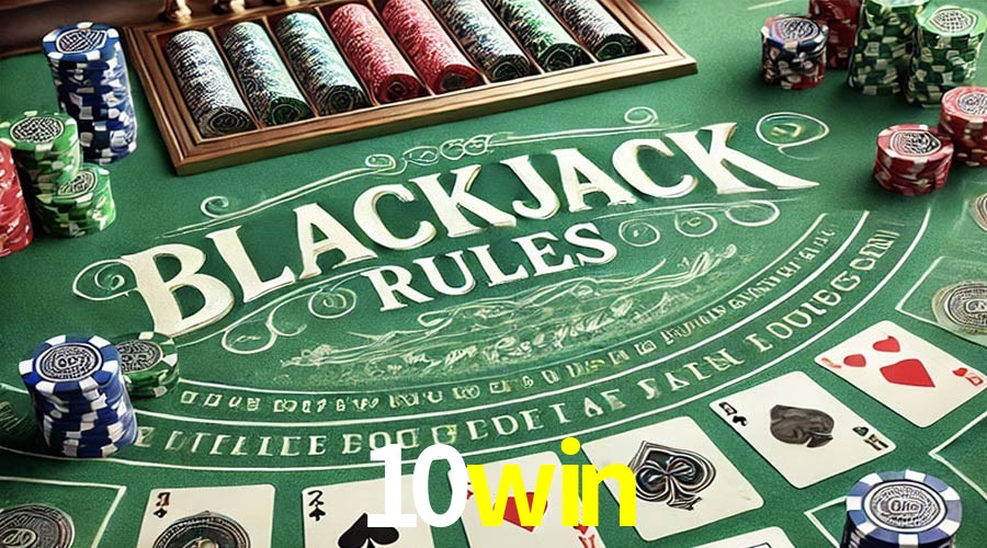 Game Providers 10win
